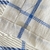 Mantel Cloe o 170x150 - comprar online