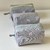 Neceser June M Morley Cierre Rosa - comprar online