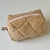 Neceser June Matelasse M • Towel arena