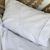 Set x 2 fundas de almohada Leti - Hopi Casa