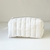 Neceser June Matelasse M Off White