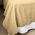 Cubrecama cover simple o Twin Avellana - comprar online