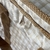 Bolso térmico Picnic • Vichy Arena - tienda online