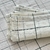Pack servilletas • Vera - comprar online