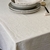 Mantel Niza Crudo 300x150 - comprar online