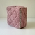 Neceser Cali L • Towel Rosa Niquel en internet