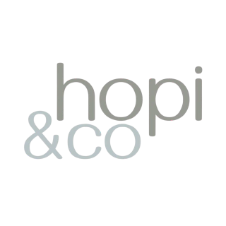 Hopi Casa