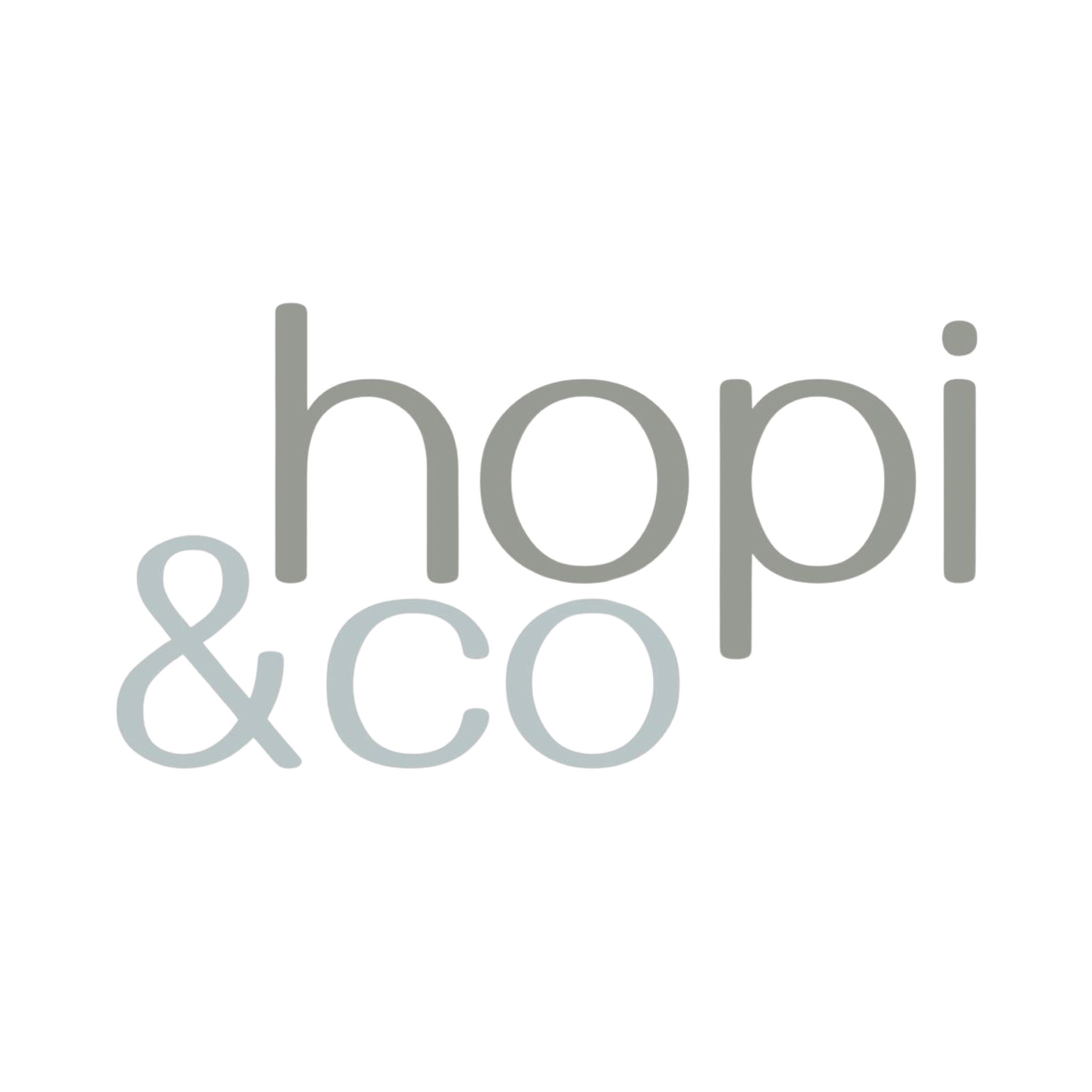 Hopi Casa