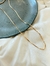 Corrente box - comprar online