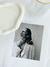 Colar love - comprar online
