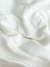 Anel de concha - comprar online
