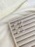 Trio de argolas oval - comprar online