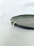 Argola Tubo Liso P - comprar online