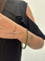 Pulseira Riviera Verde Esmeralda - comprar online