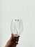 Conjunto Ponto de luz - comprar online