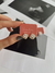 Argola Premium Cravejada - loja online