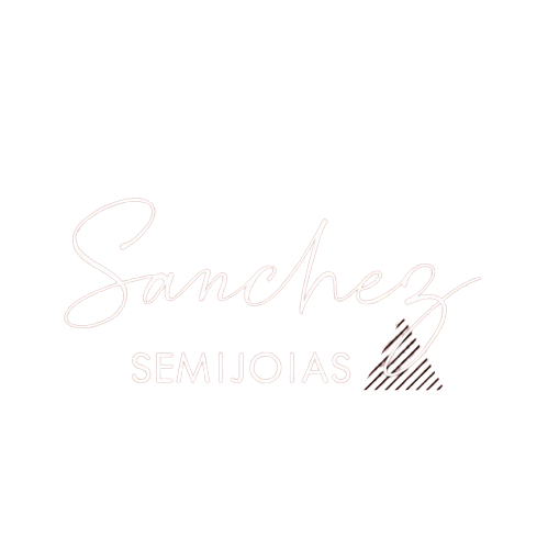 Sanchez Semijoias