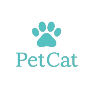 Coleiras Pet Cat