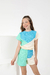 Imagem do Conjunto Beatriz - Azul