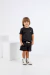 Conjunto Bento - Preto - loja online