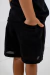 Conjunto Bento - Preto na internet