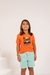 Imagem do Conjunto Rodrigo - California Car Laranja