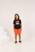 Conjunto Rodrigo - Foguete Space Preto - loja online