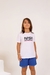 Conjunto Rodrigo - Nasa Branco - loja online