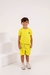 Conjunto Bento - Verde Neon - comprar online