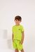 Conjunto Bento - Verde Limão - loja online