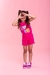 Imagem do Conjunto Fernanda - Love Pink