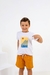 Imagem do Conjunto Isaac - Praia Branco