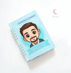 Papá: Contame tu historia! - comprar online