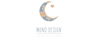 Mond Design