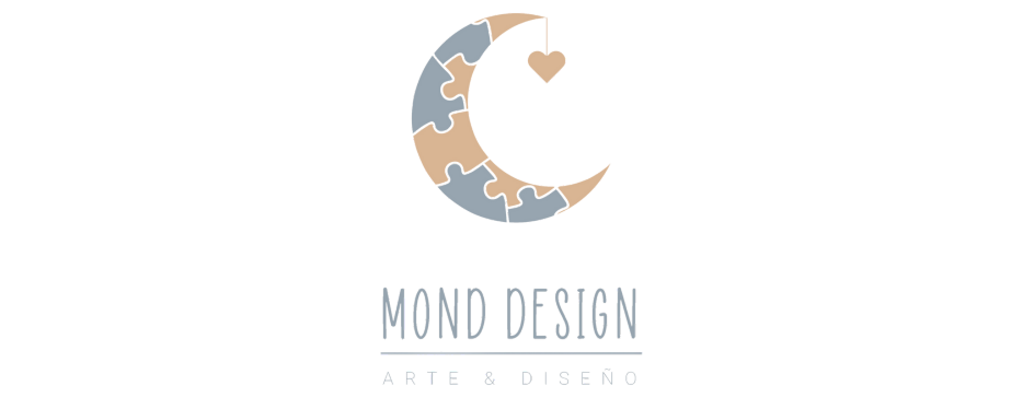 Mond Design