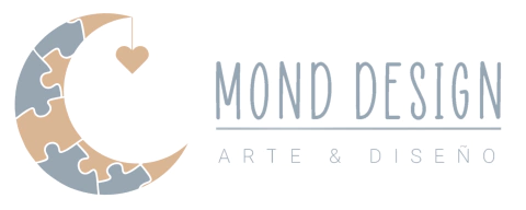 Mond Design