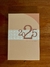 Imagen de Agenda 2025 colores pastel