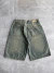 Bermuda baggy Uniform - comprar online