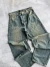 JEAN BAGGY SKETCH - comprar online
