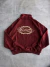 CREWNECK ZIP ESSENCE - comprar online