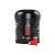 Chumbo FF Javal Red 5.5 Prometheus - comprar online