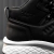 BORCEGO EVEREST TOTAL BLACK / WHITE en internet