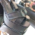 AMBAR NEGRO - comprar online