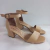 ANTONELLA - comprar online