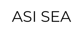 ASI SEA