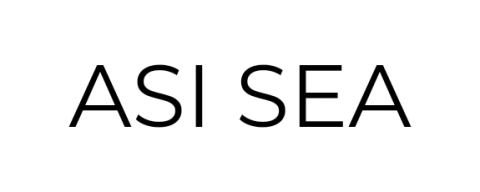 ASI SEA
