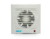 EXTRACTOR DE AIRE 4 PULGADAS
