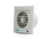 EXTRACTOR DE AIRE 4 PULGADAS - comprar online