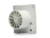 EXTRACTOR DE AIRE 4 PULGADAS en internet