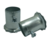 Conector 3/4 IRAM